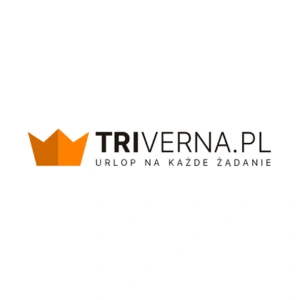 Triverna